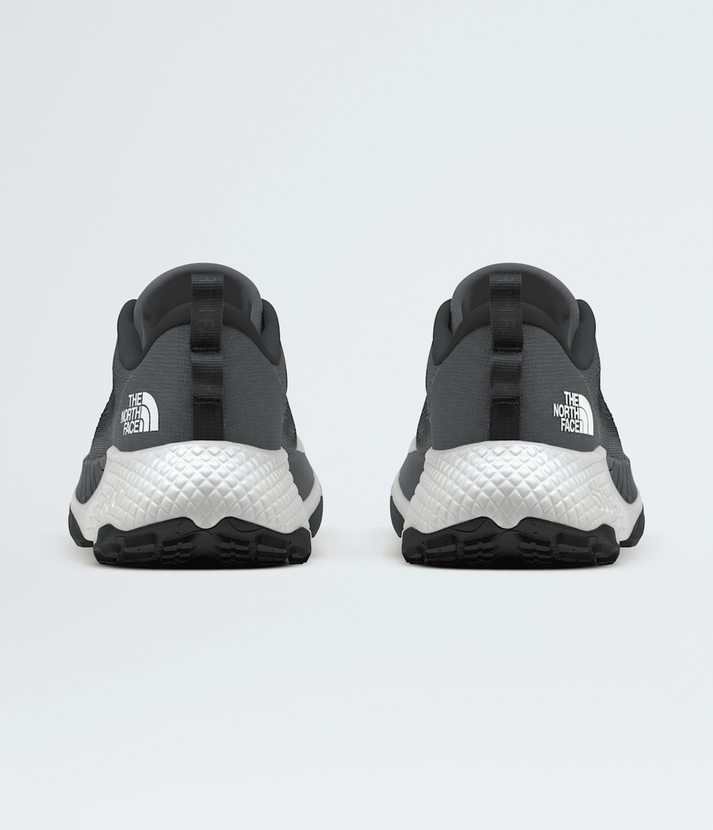 Men’s Altamesa 500 Shoes / The North Face
