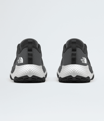 Men’s Altamesa 500 Shoes / The North Face