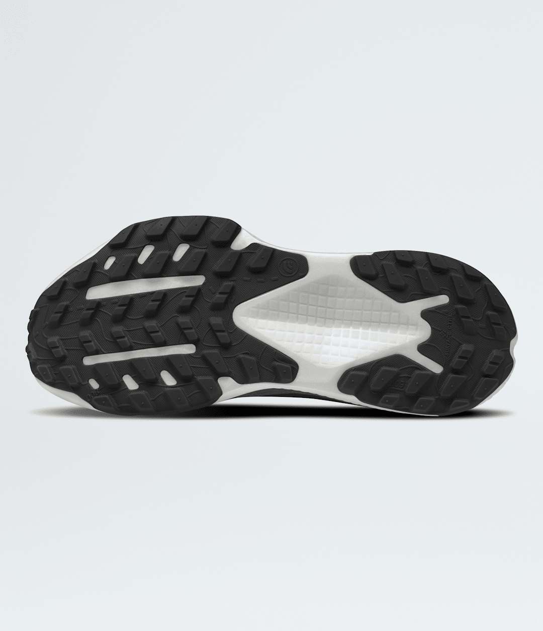 Men’s Altamesa 500 Shoes / The North Face