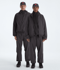 Men’s TNF™ Red Box Packable Wind Pants / The North Face