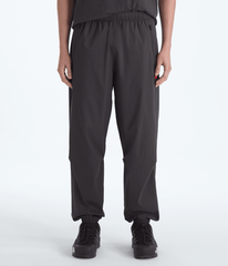 Men’s TNF™ Red Box Packable Wind Pants / The North Face