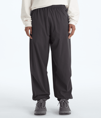 Men’s TNF™ Red Box Packable Wind Pants / The North Face