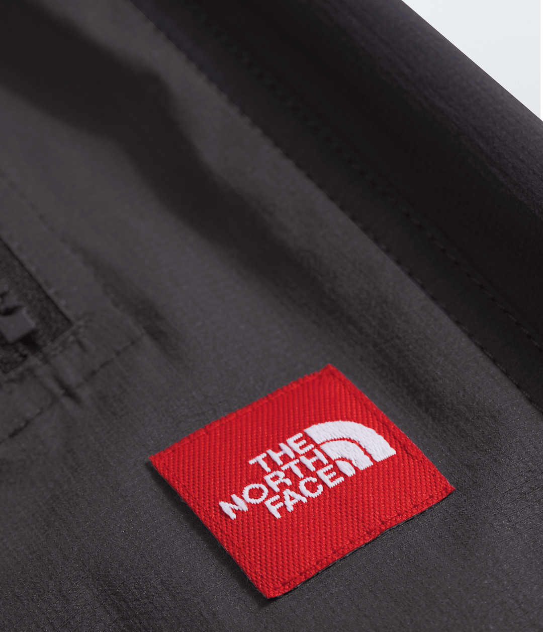 Men’s TNF™ Red Box Packable Wind Pants / The North Face
