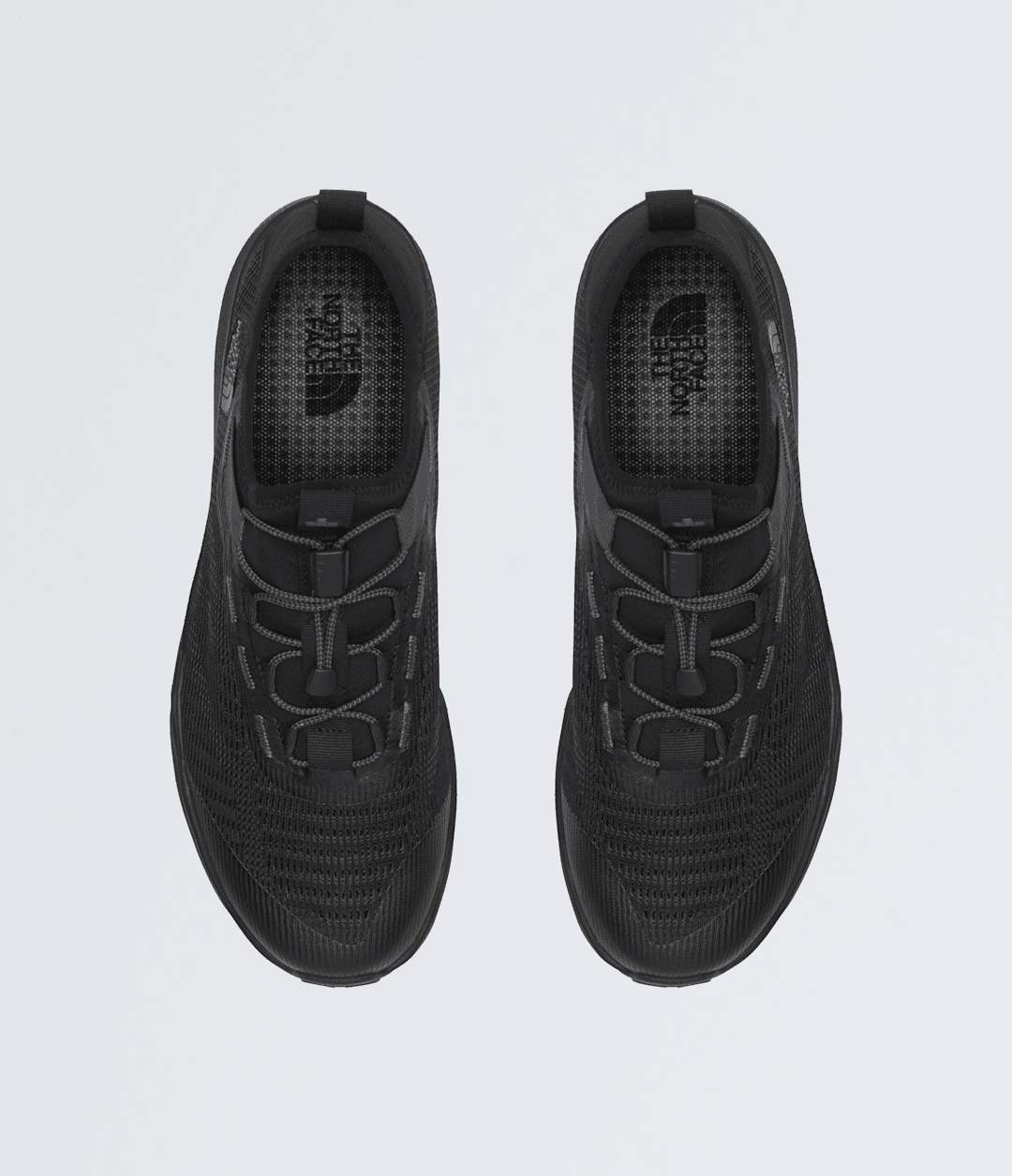 Men’s Platte Canyon Shoes / The North Face