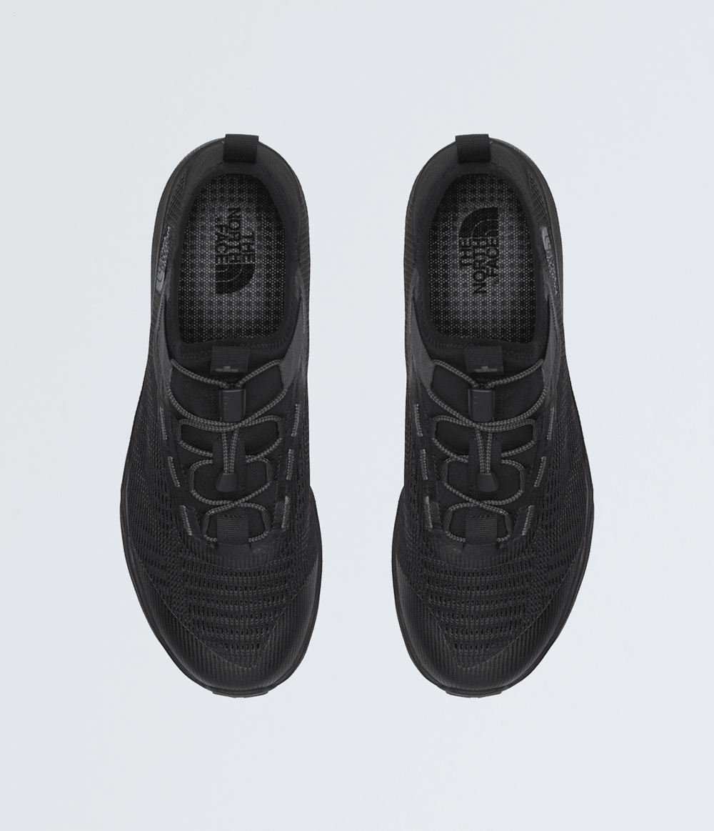 Men’s Platte Canyon Shoes / The North Face