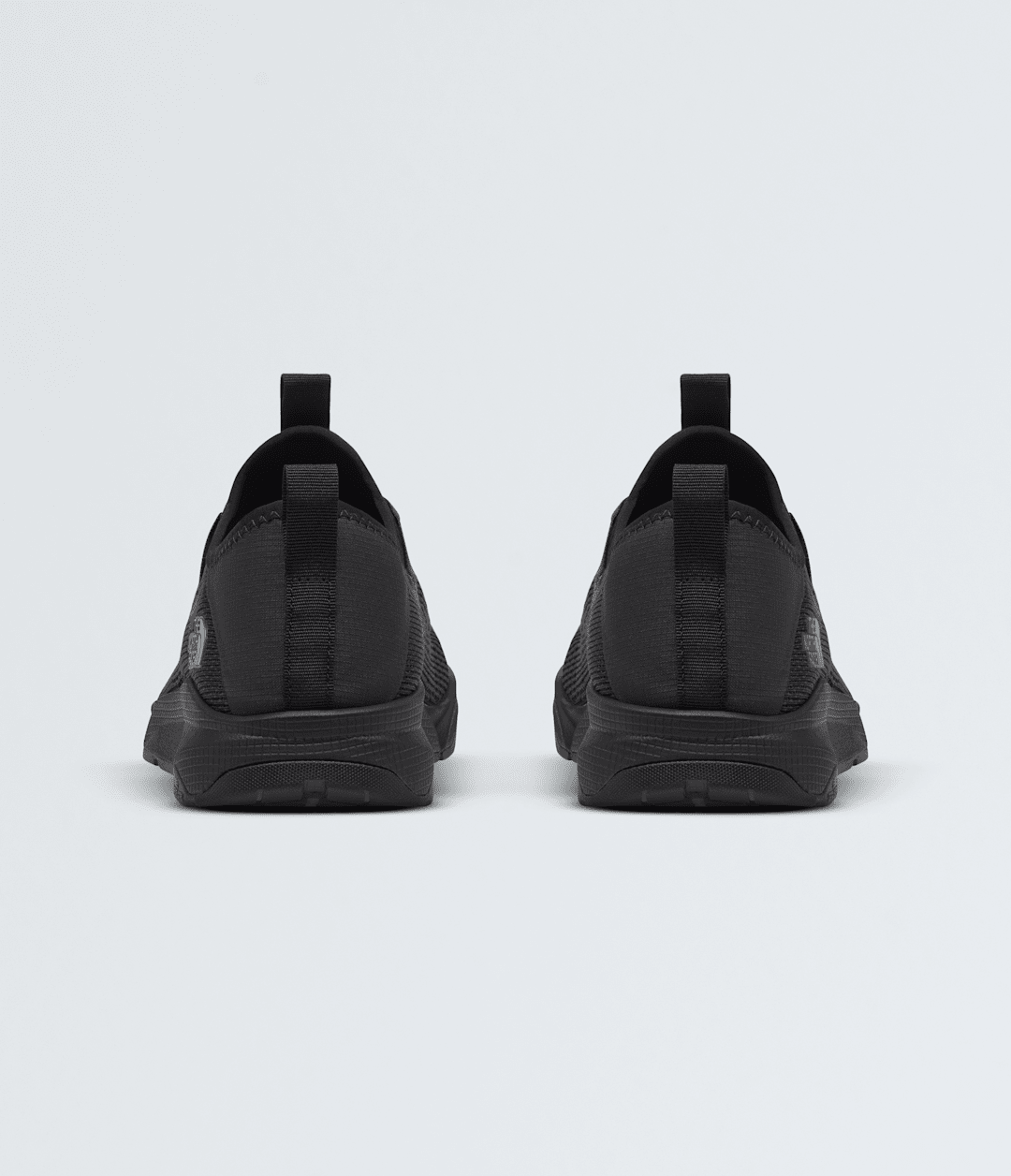 Men’s Platte Canyon Shoes / The North Face