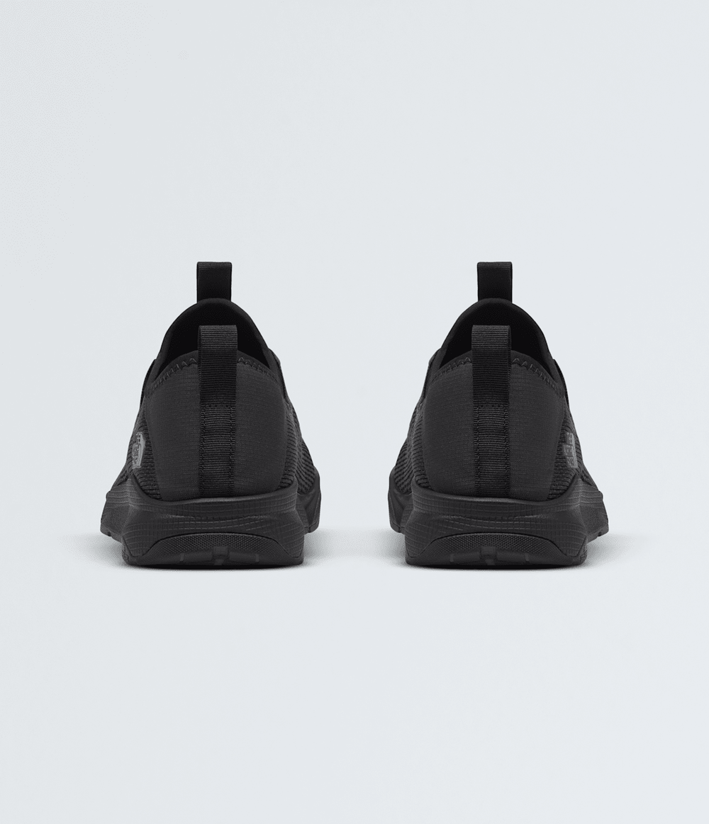 Men’s Platte Canyon Shoes / The North Face