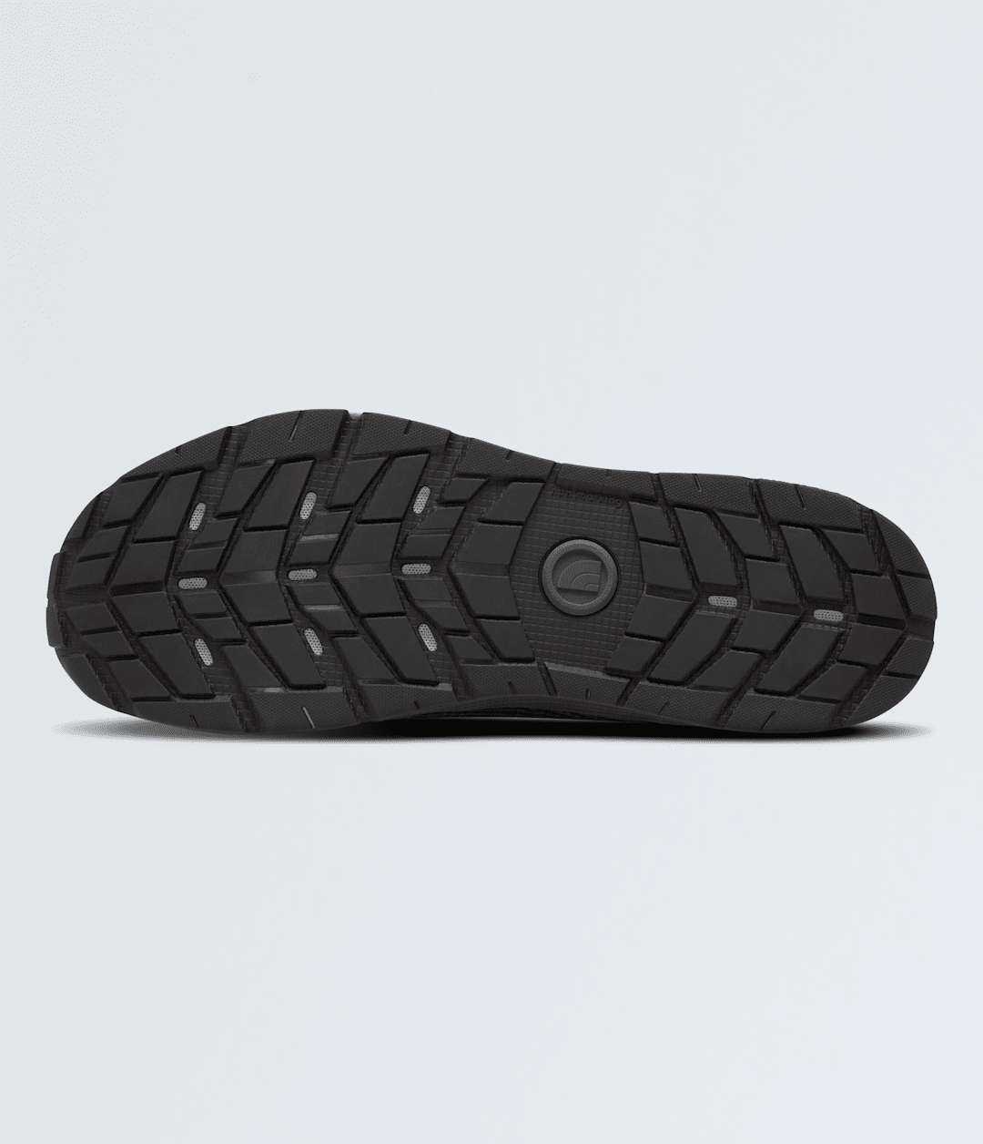 Men’s Platte Canyon Shoes / The North Face
