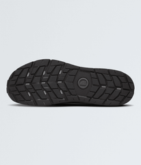 Men’s Platte Canyon Shoes / The North Face