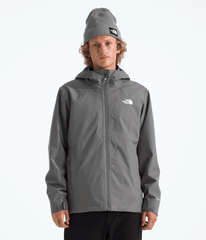 Men’s Quest Mono Triclimate™ / The North Face