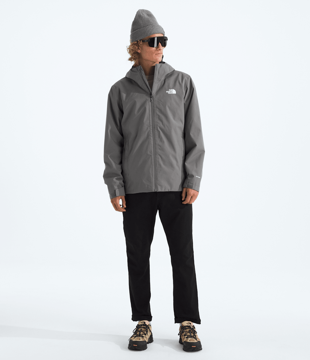 Men’s Quest Mono Triclimate™ / The North Face