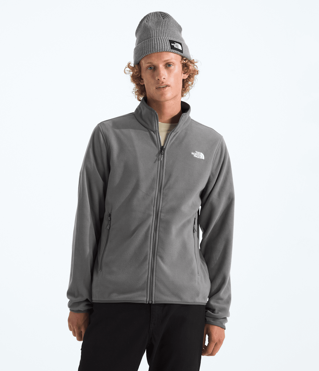 Men’s Quest Mono Triclimate™ / The North Face