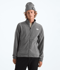 Men’s Quest Mono Triclimate™ / The North Face