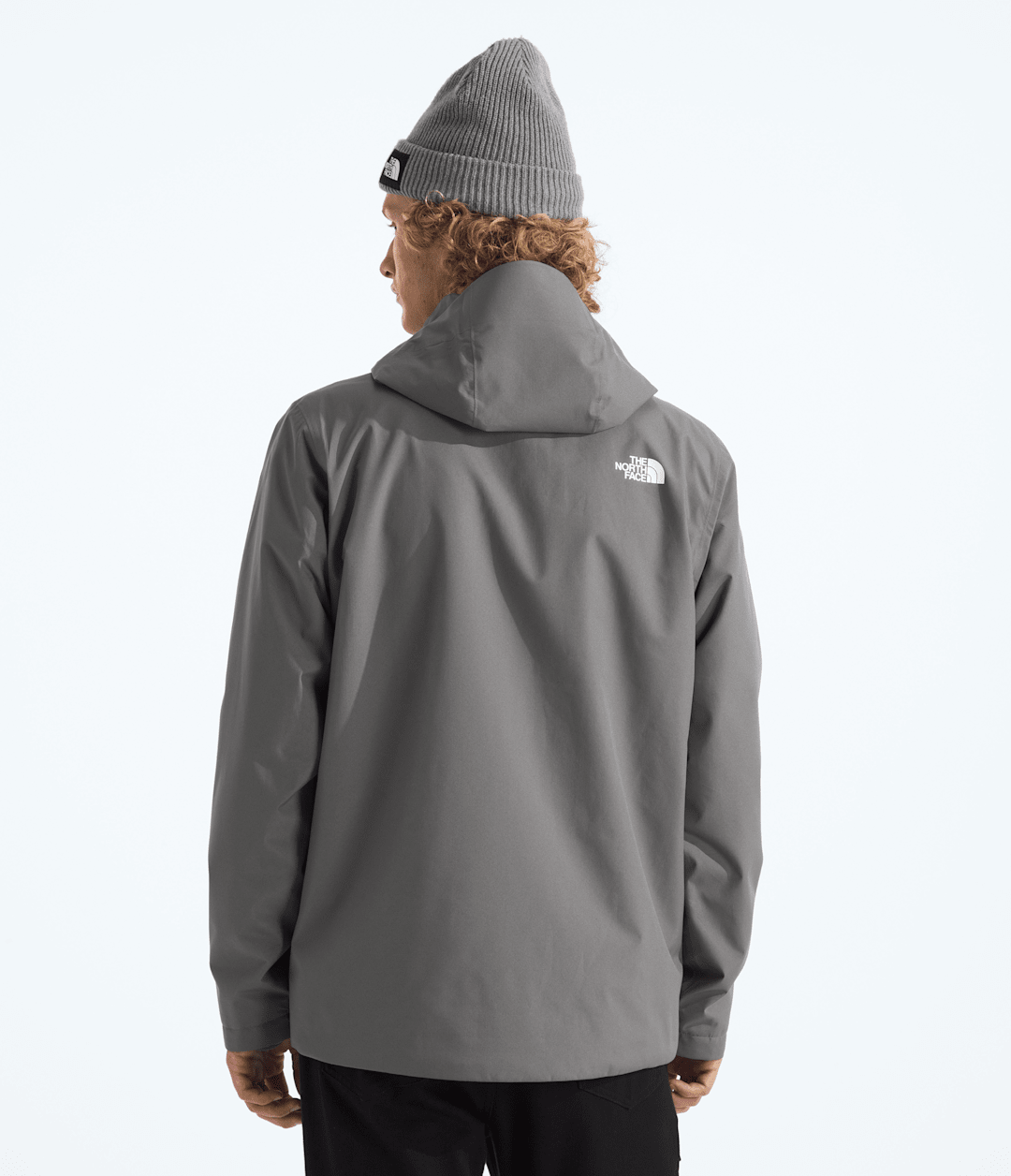 Men’s Quest Mono Triclimate™ / The North Face