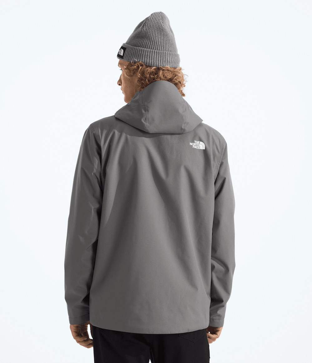 Men’s Quest Mono Triclimate™ / The North Face