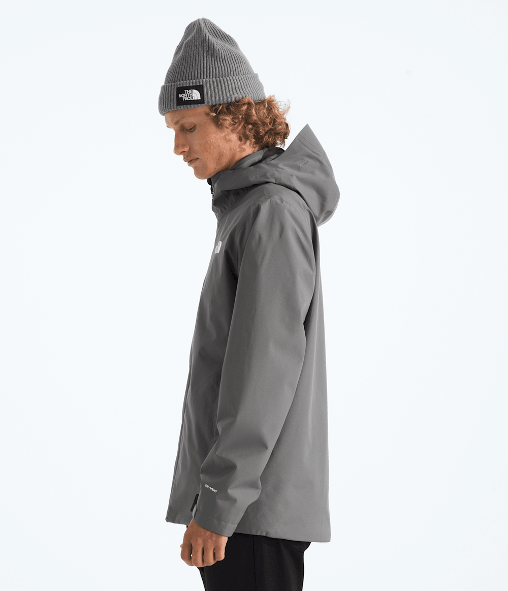 Men’s Quest Mono Triclimate™ / The North Face