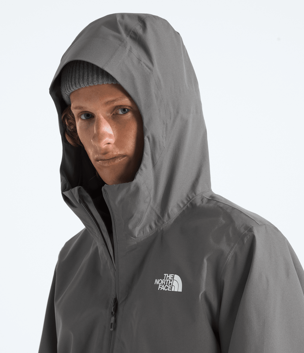 Men’s Quest Mono Triclimate™ / The North Face