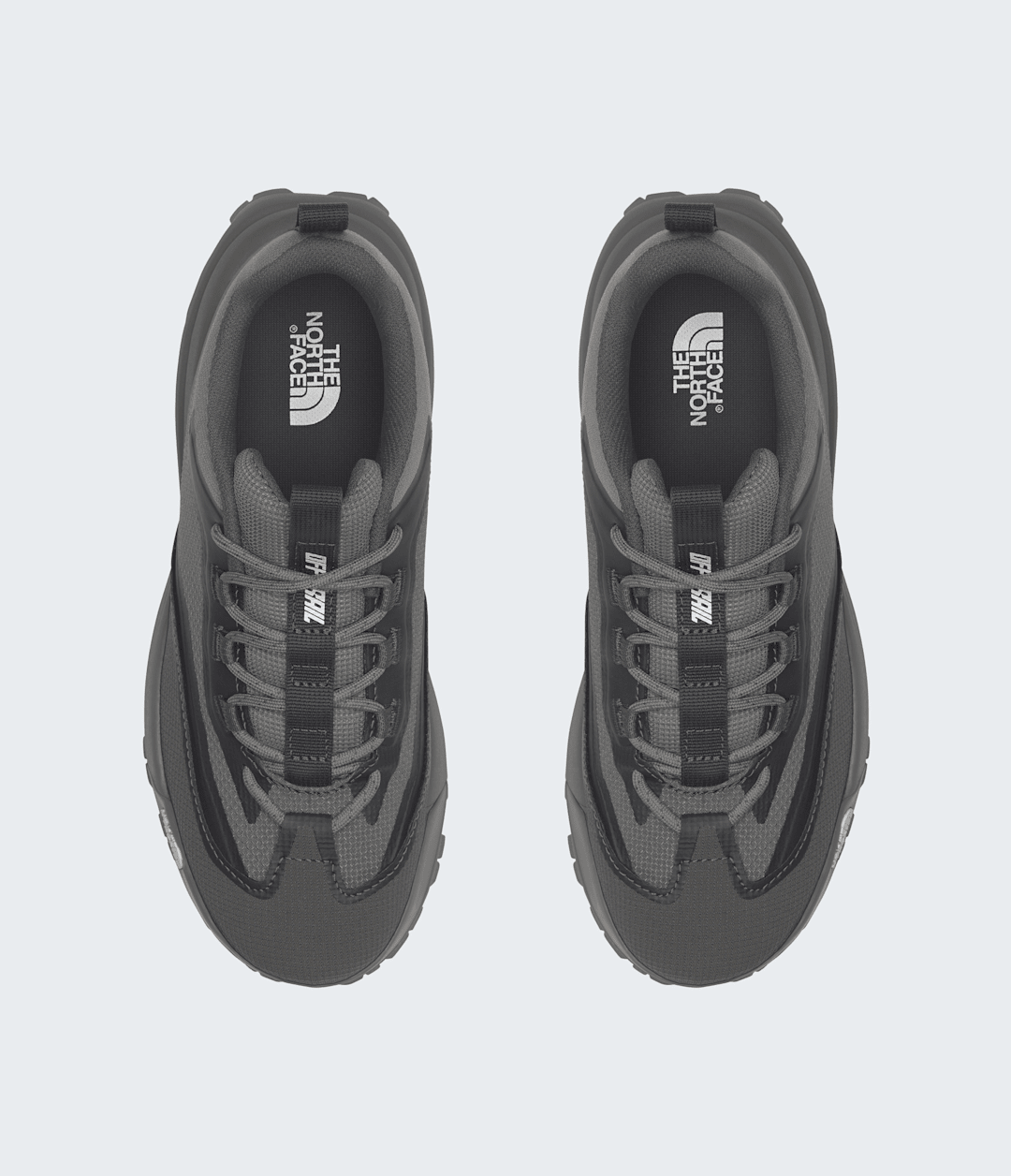 Offtrail VE Shoes / The North Face