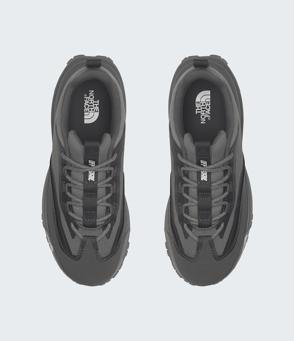 Offtrail VE Shoes / The North Face