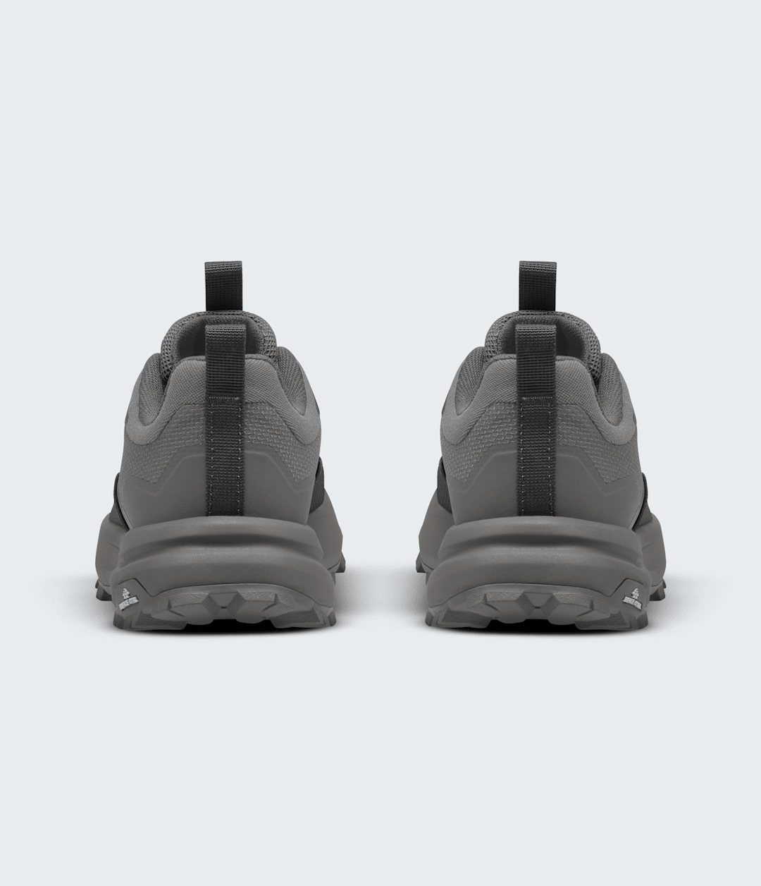Offtrail VE Shoes / The North Face