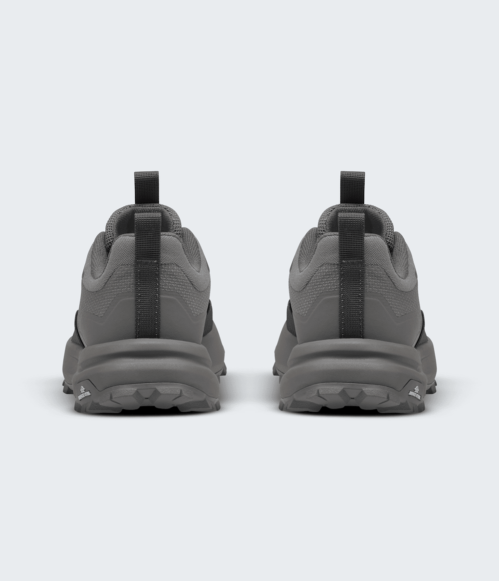 Offtrail VE Shoes / The North Face