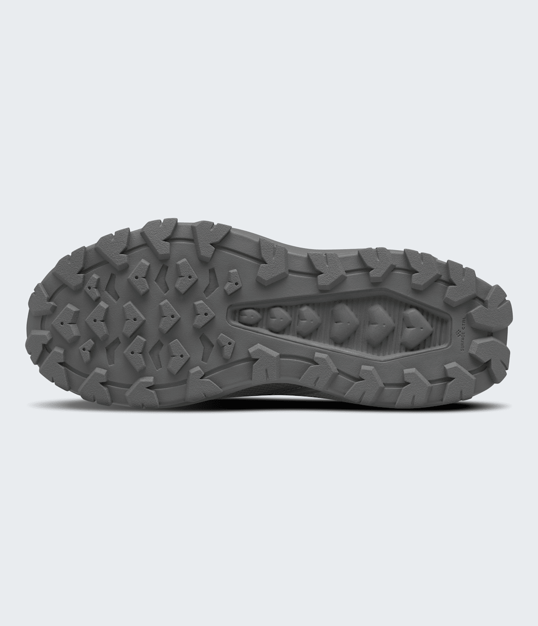 Offtrail VE Shoes / The North Face