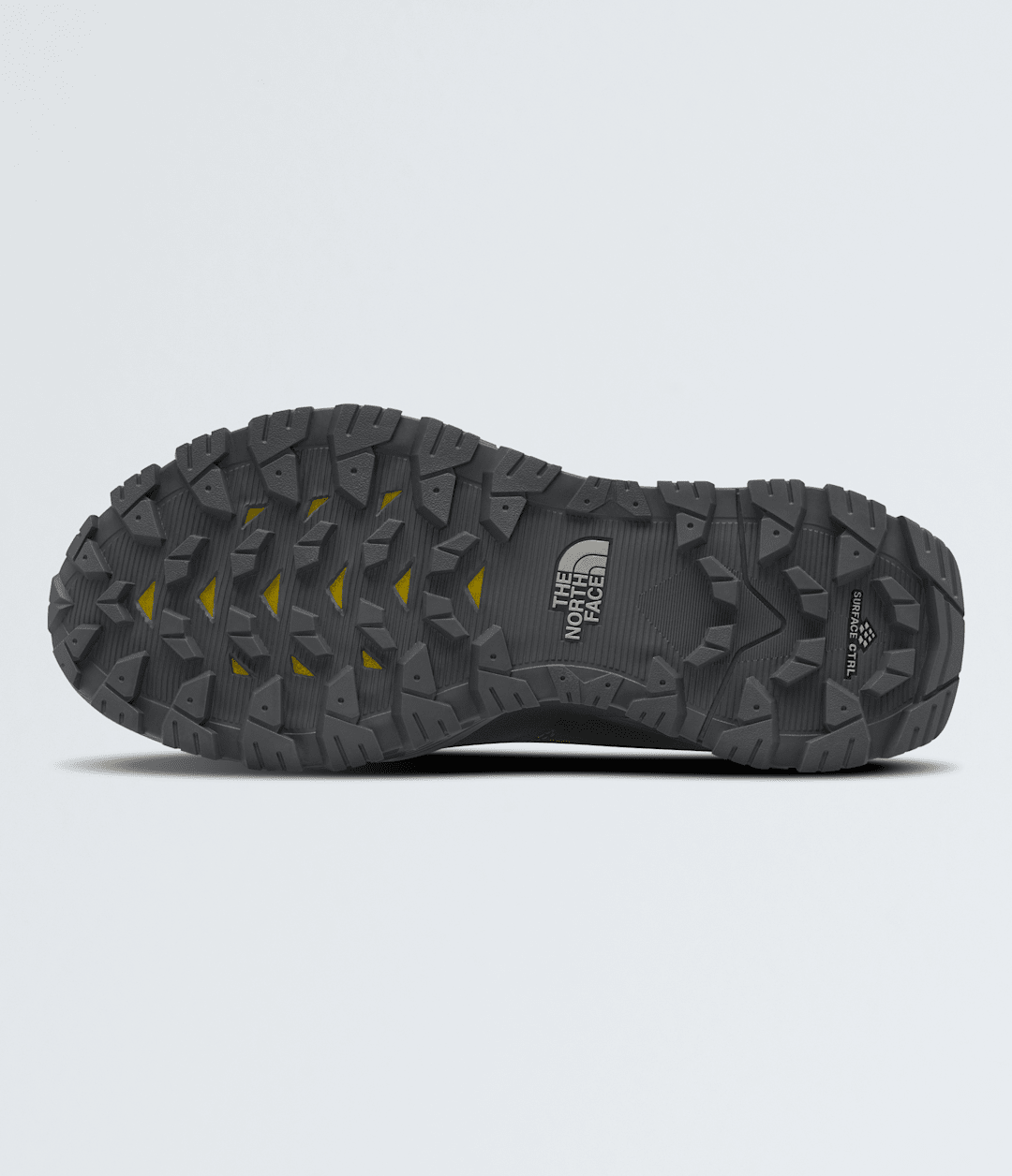 Men’s Offtrail Hike GORE-TEX® Shoes / The North Face