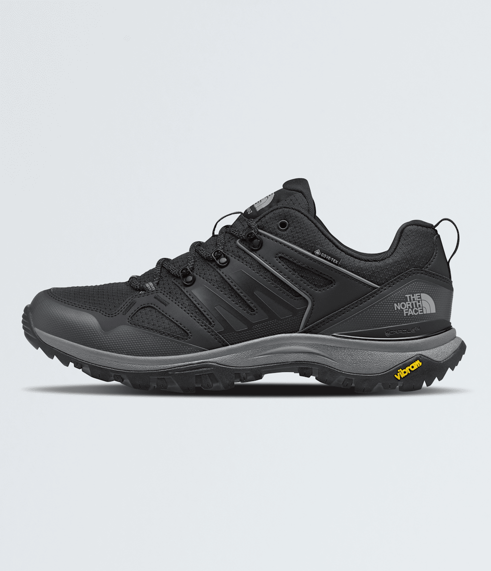 Men’s Hedgehog GORE-TEX® Shoes / The North Face