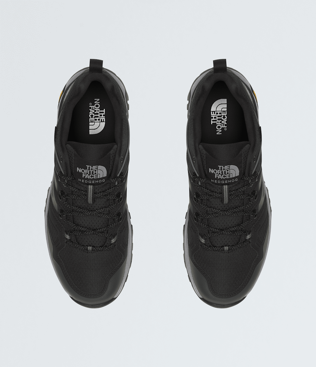 Men’s Hedgehog GORE-TEX® Shoes / The North Face