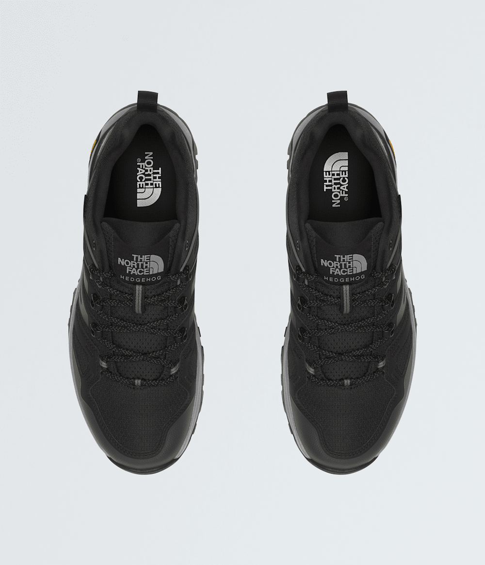 Men’s Hedgehog GORE-TEX® Shoes / The North Face