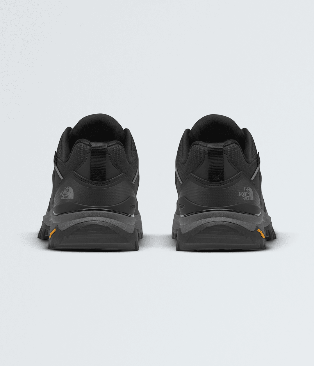 Men’s Hedgehog GORE-TEX® Shoes / The North Face