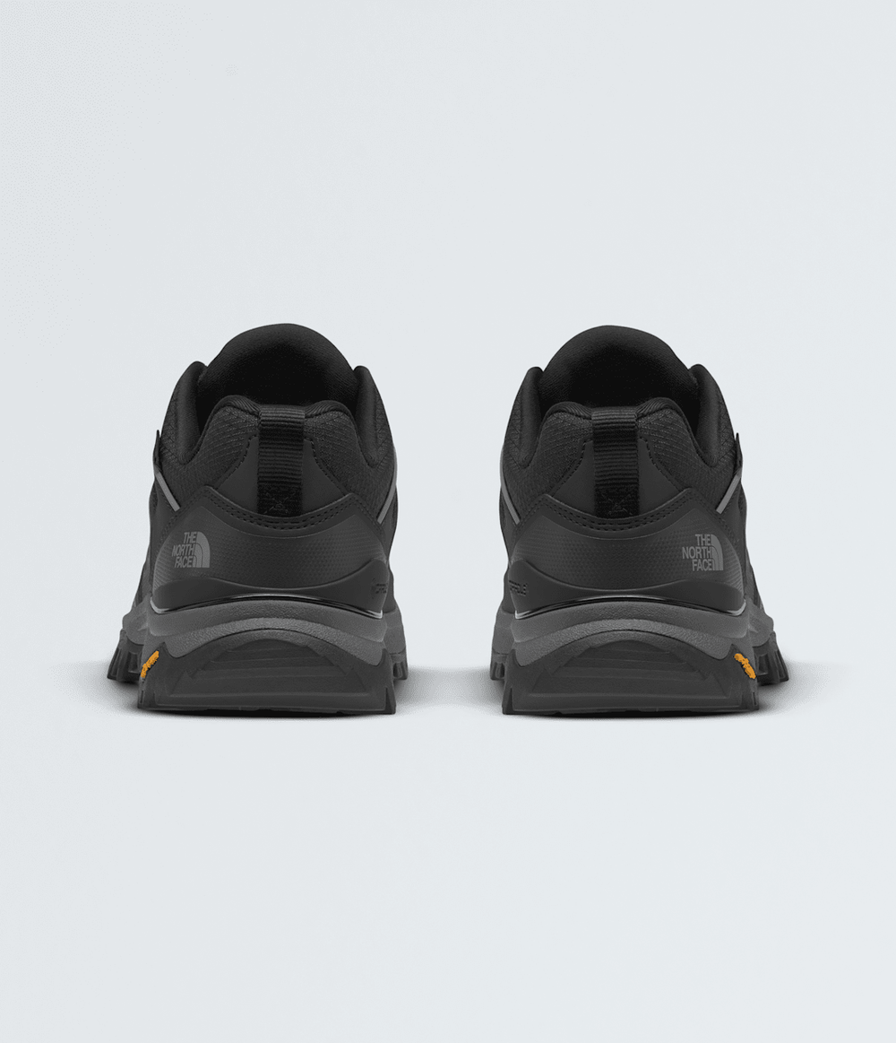 Men’s Hedgehog GORE-TEX® Shoes / The North Face