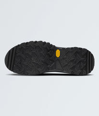 Men’s Hedgehog GORE-TEX® Shoes / The North Face