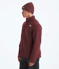 Men’s Gordon Lyons Full-Zip Jacket / The North Face