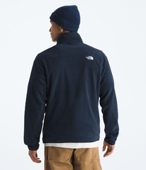 Men’s Glacier Fleece Jacket / The North Face