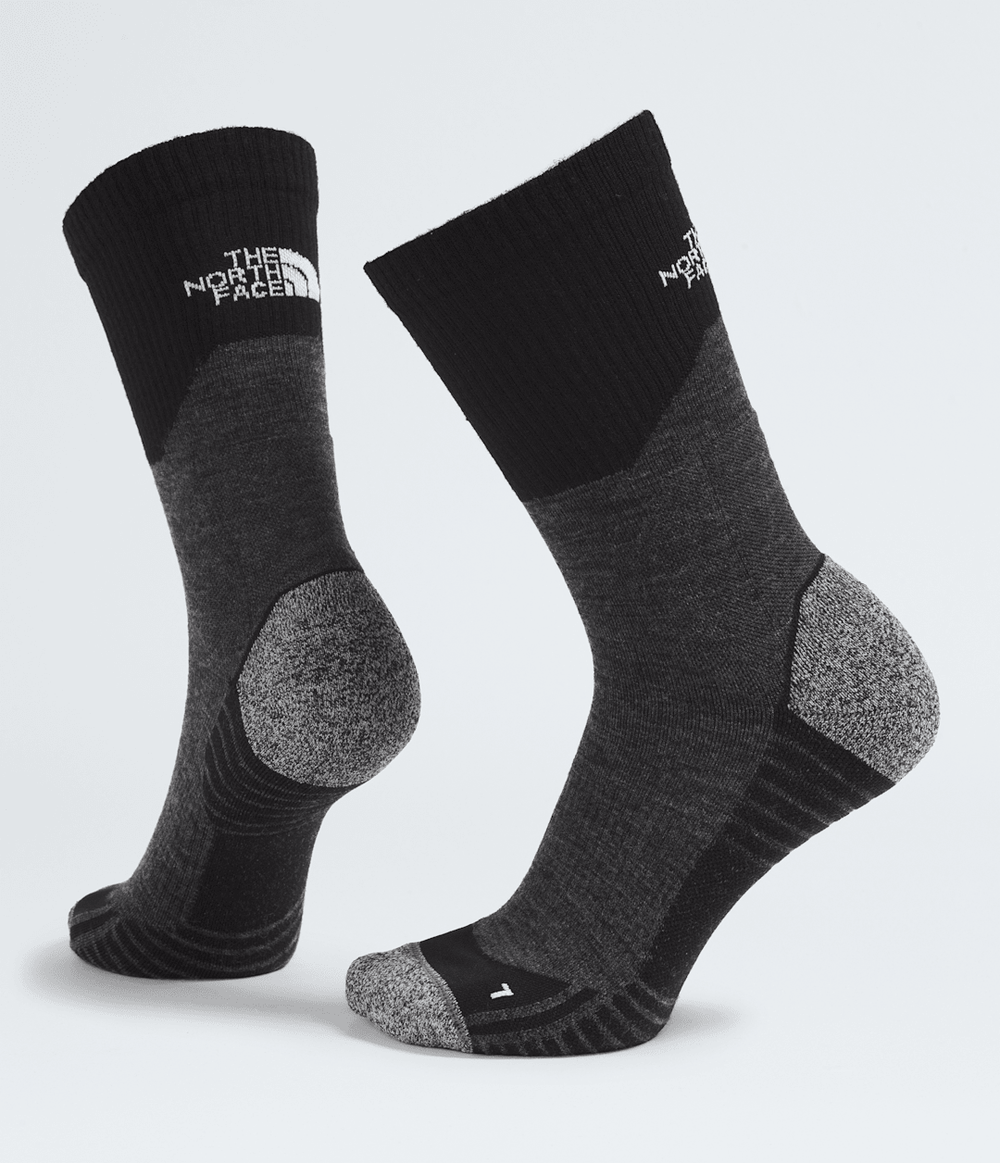 Hiking Crew Socks / The North Face