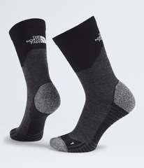 Hiking Crew Socks / The North Face