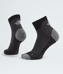 Hiking Quarter Socks / The North Face