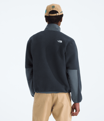 Men’s Yumiori Off Peak ½-Zip Jacket / The North Face