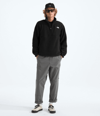 Men’s Yumiori Off Peak ½-Zip Jacket / The North Face