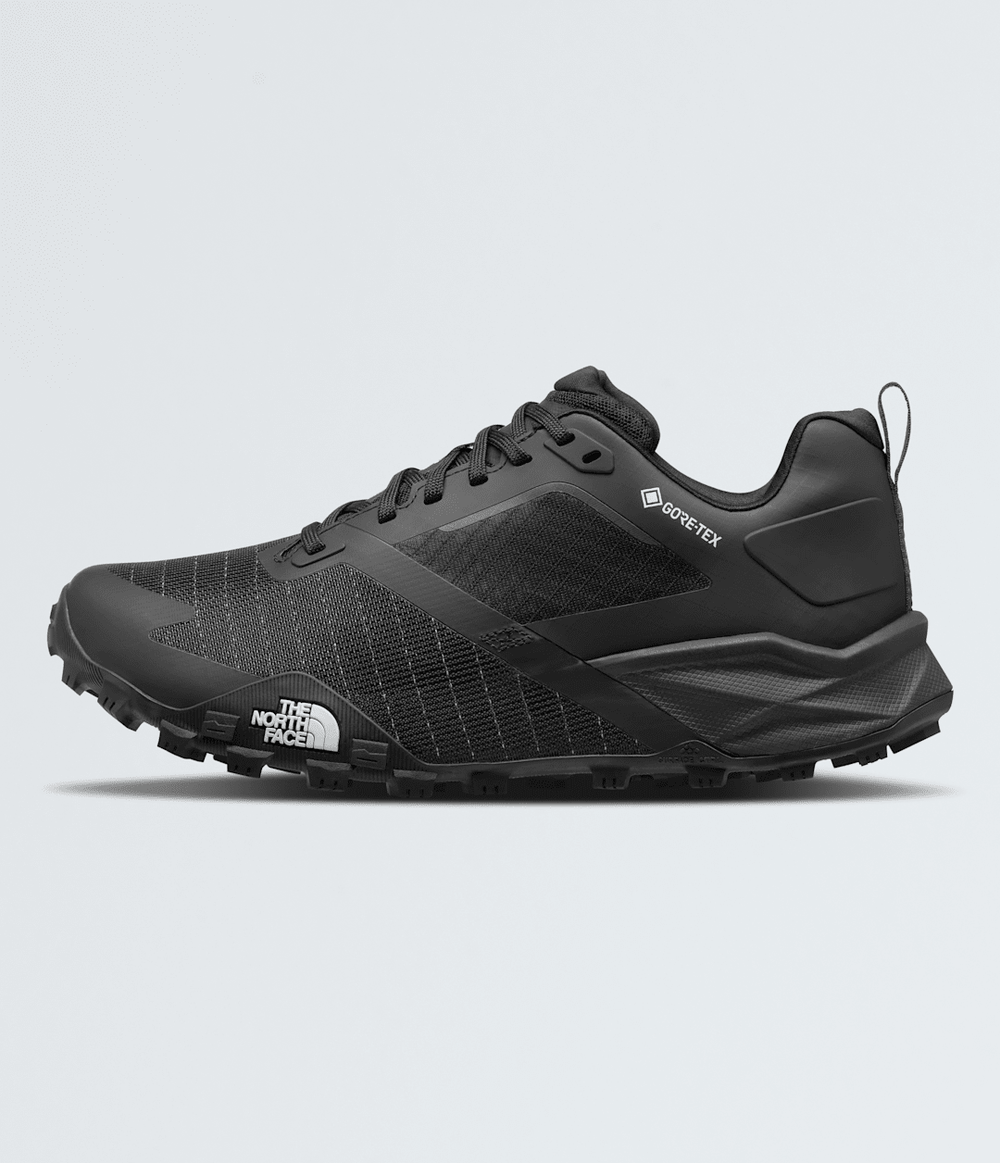 Men’s Offtrail TR GORE-TEX® Shoes / The North Face