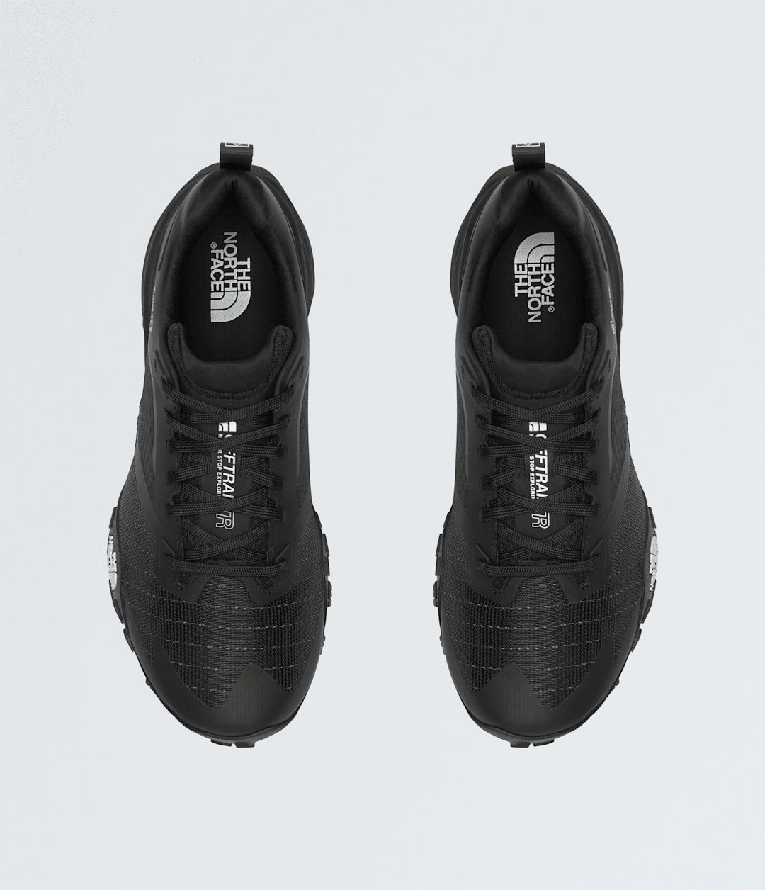 Men’s Offtrail TR GORE-TEX® Shoes / The North Face