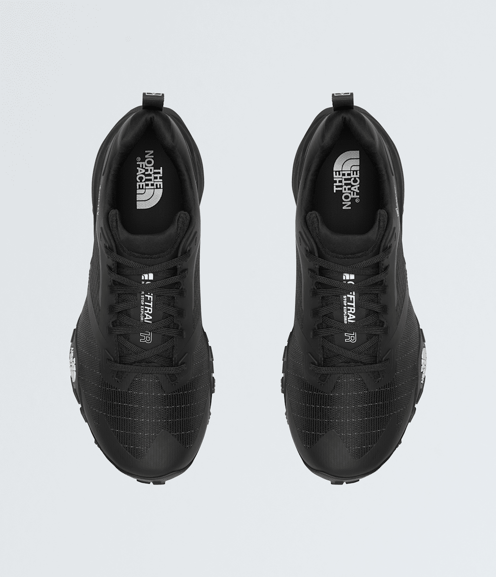 Men’s Offtrail TR GORE-TEX® Shoes / The North Face