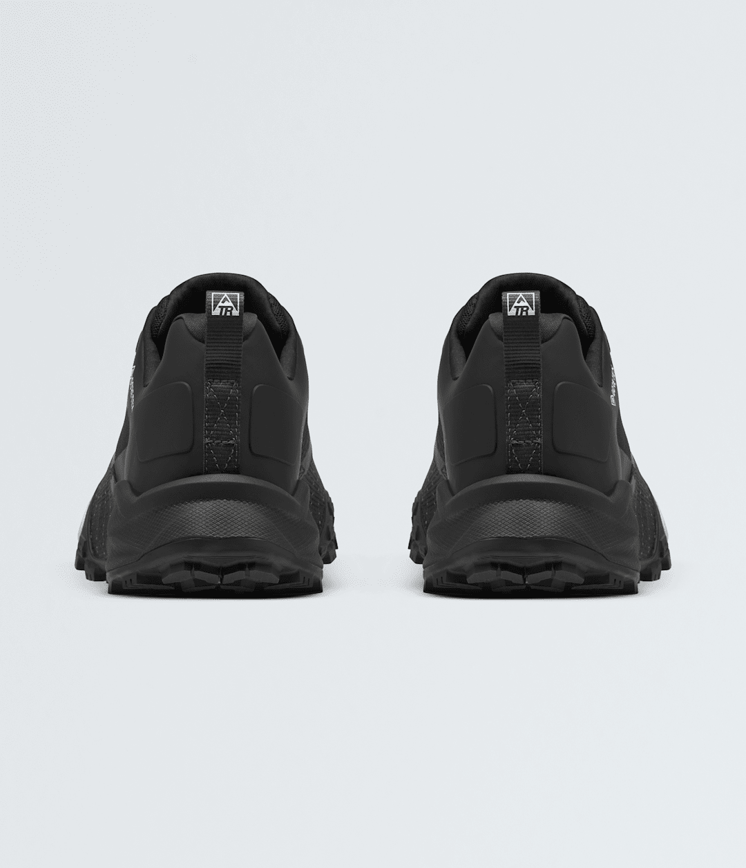 Men’s Offtrail TR GORE-TEX® Shoes / The North Face