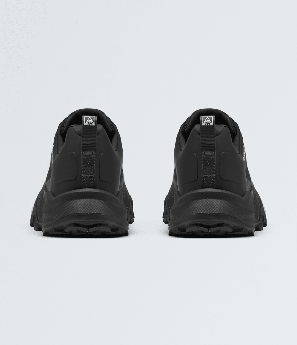 Men’s Offtrail TR GORE-TEX® Shoes / The North Face