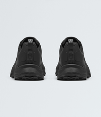 Men’s Offtrail TR GORE-TEX® Shoes / The North Face