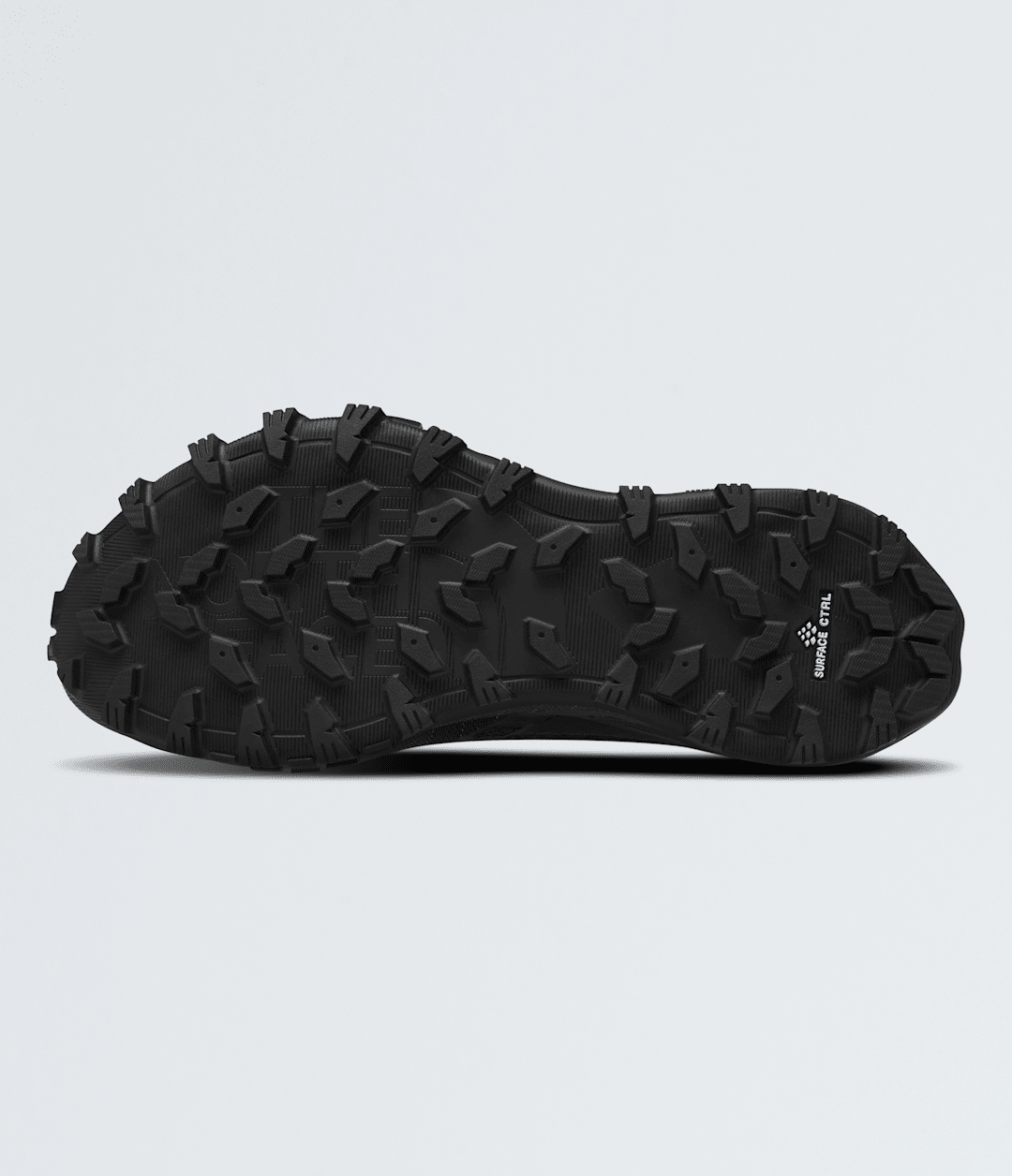 Men’s Offtrail TR GORE-TEX® Shoes / The North Face