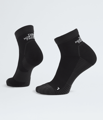Trail Run Quarter Socks / The North Face