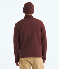 Men’s Gordon Lyons ¼-Zip / The North Face