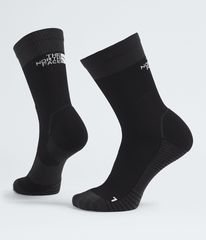 Trail Run Crew Socks / The North Face